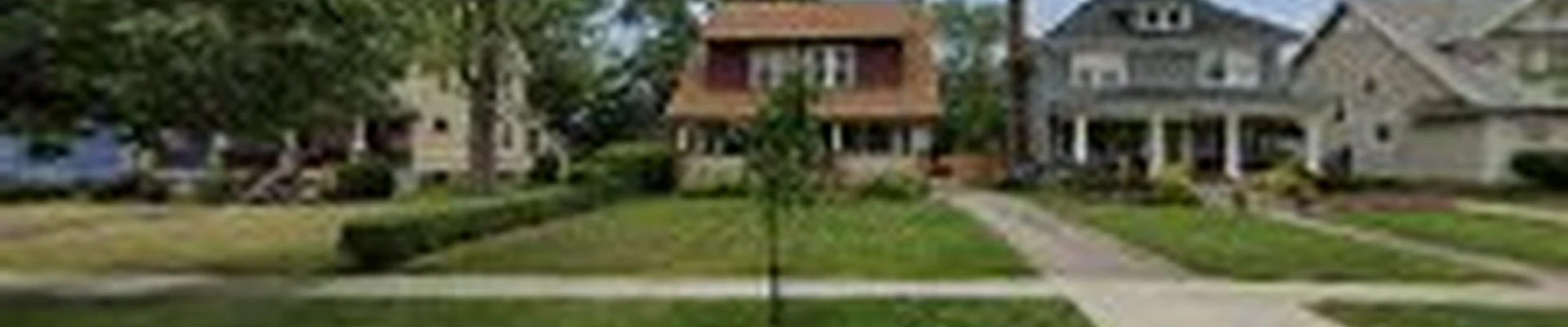 Cleveland Spray Foam