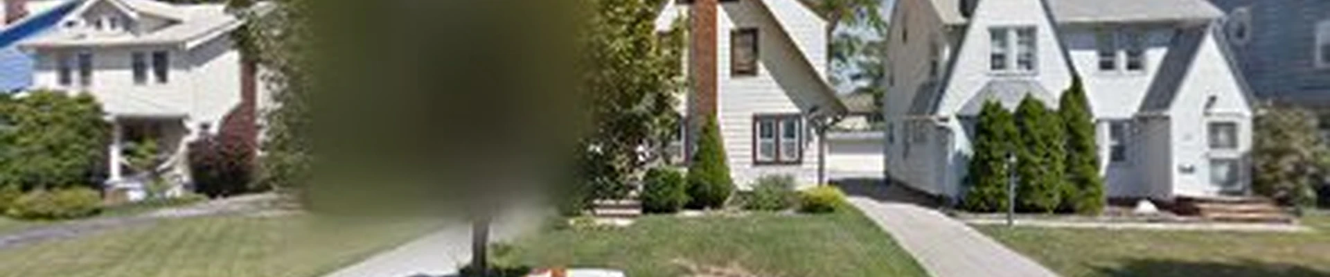 Aether Comfort HVAC LLC