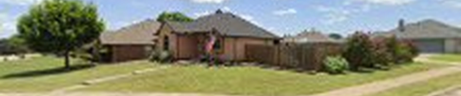 Pristine Pressure Wash Solutions LLC