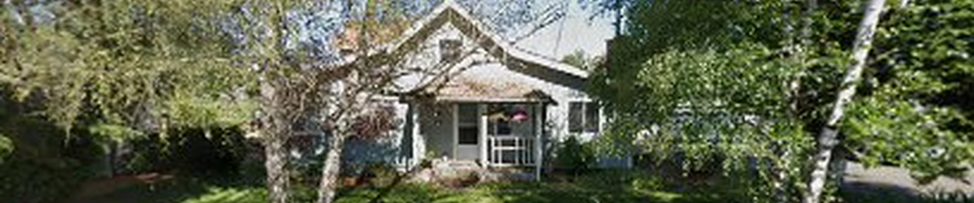 Silver Creek Chimney Sweep