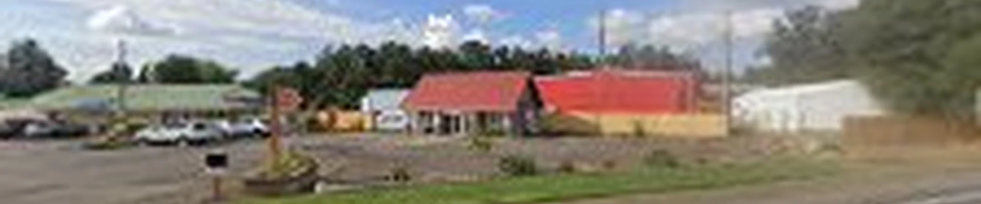 Professional Quality Roofing, LLC