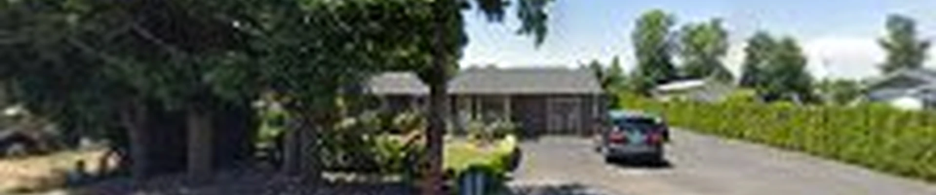 Diamond Cleaning Company LLC