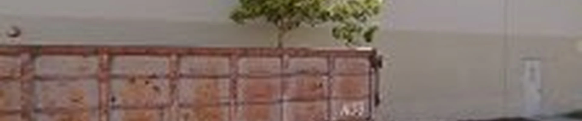 SERVPRO of Chino/Chino Hills