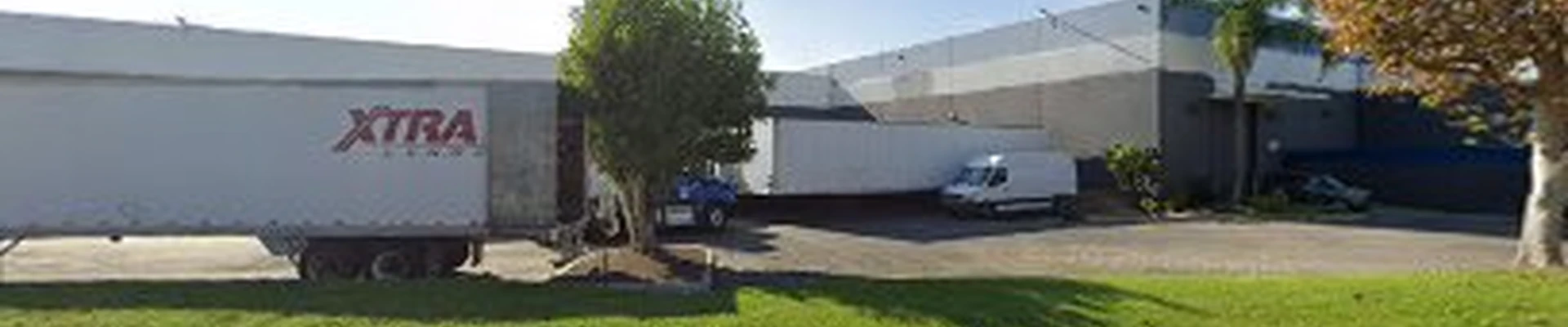 Vista Canyon Cleaners