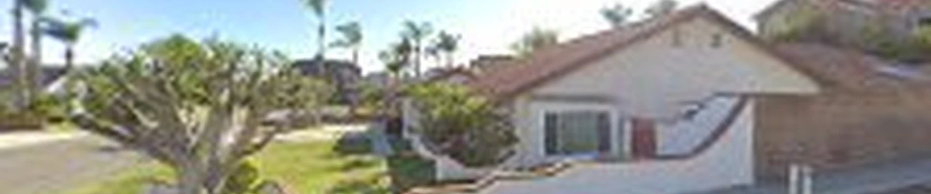 Inland Valley Pool & Spa