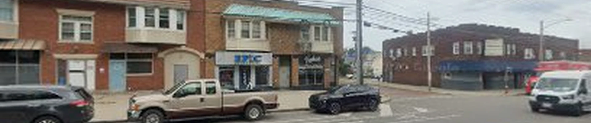 Cleveland Heating and Air Conditioning Services