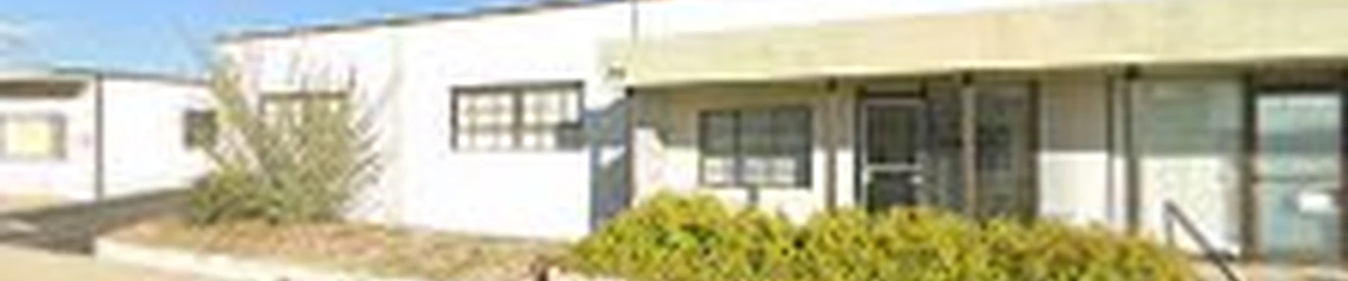 ServiceMaster Cleaning