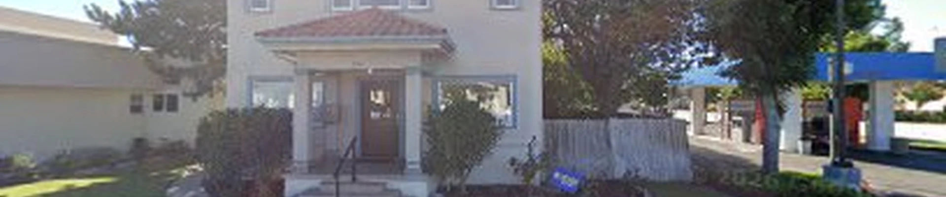 Atlas Cleaning Services