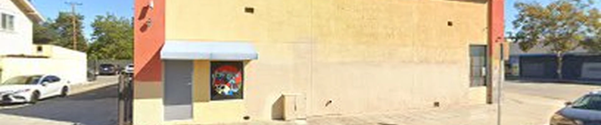 C.J.S Janitorial Service