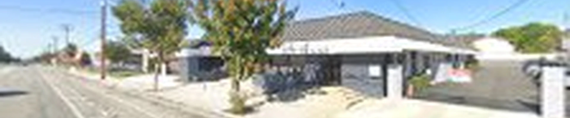 Eco-Pro Cleaning Service and Carpet Care