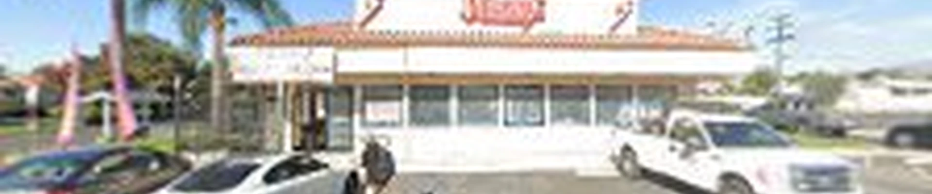 KnockOutCleaners