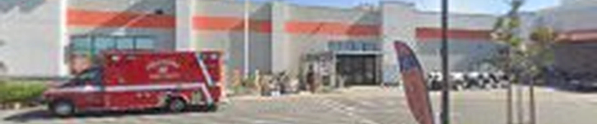 Home Services at The Home Depot