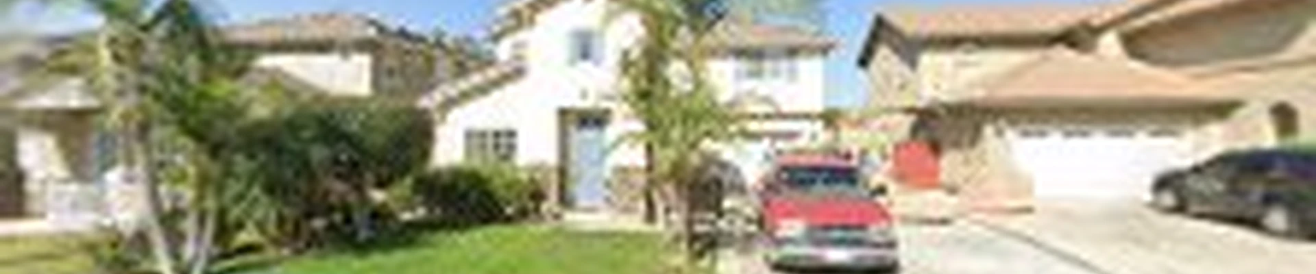Kaliber Roofing Inc