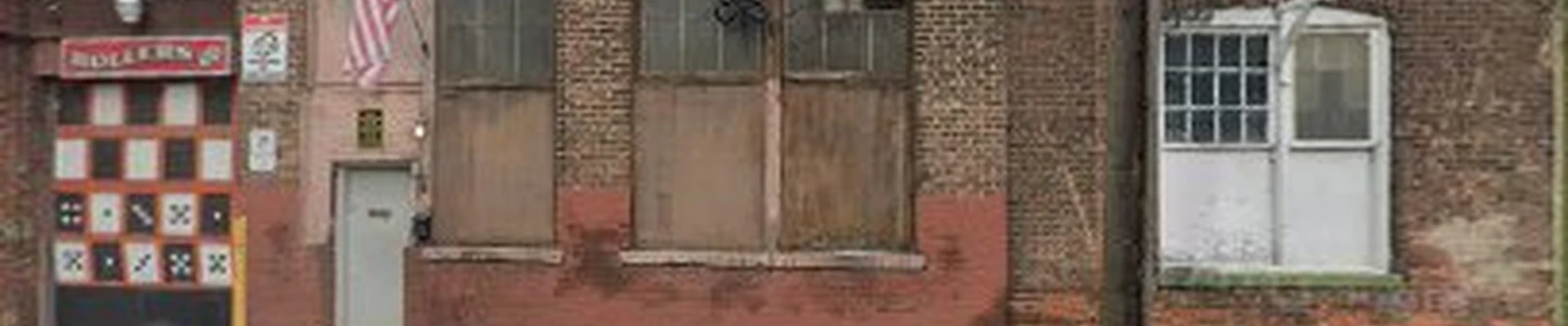Cleveland Heating & Cooling