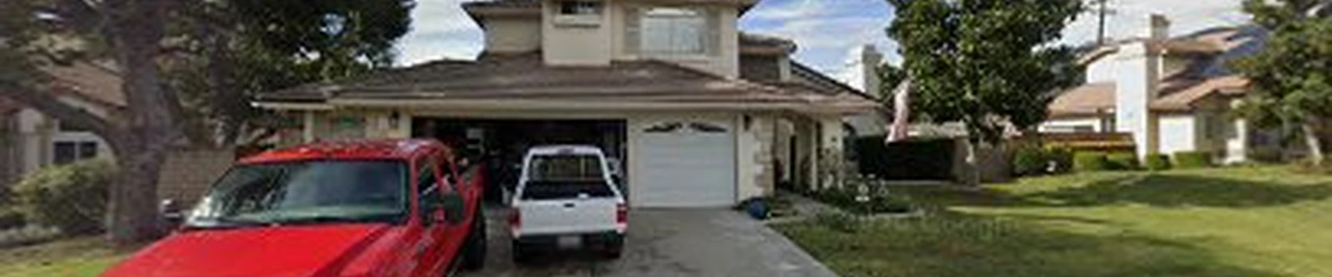 Winstons Window Cleaning & Maintance