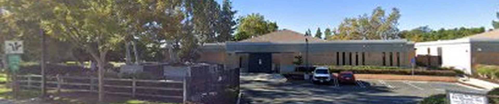 FQI11 Masonry Brick's & Chimney Inspection Ltd