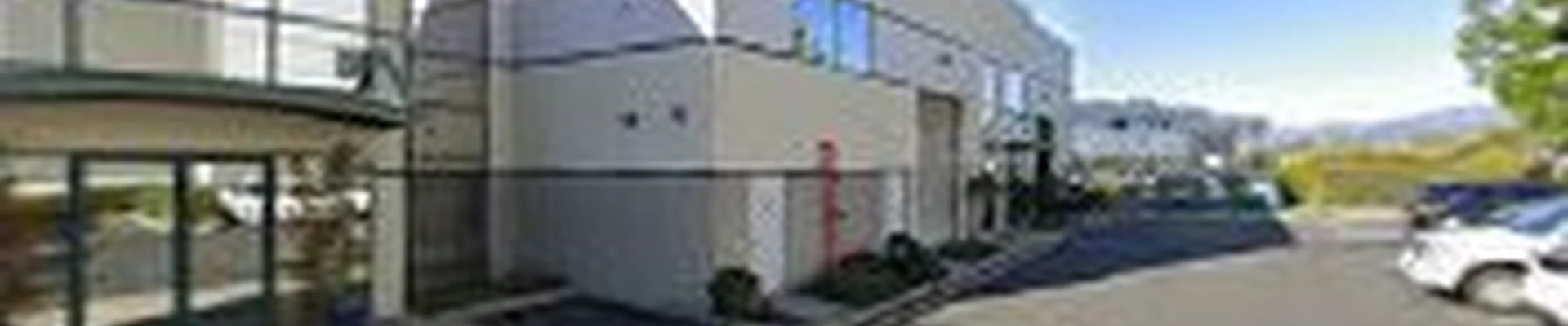 SERVPRO of North Pomona/La Verne