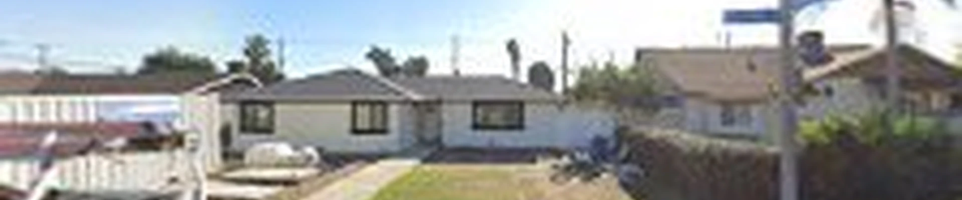 Total Pool Service Pomona