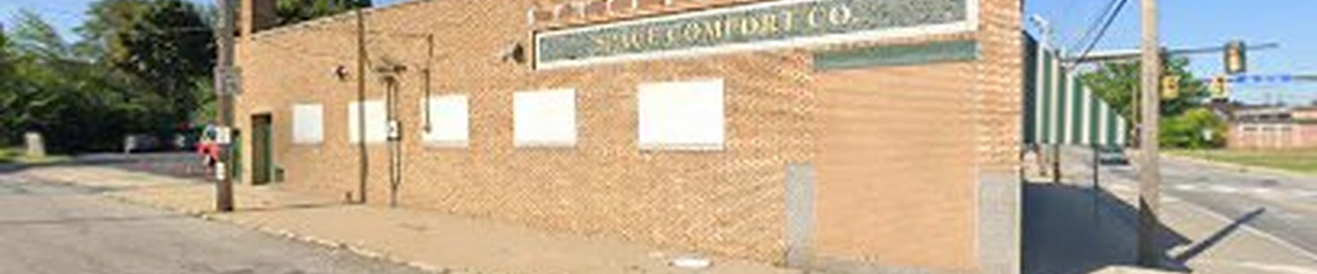 Space Comfort Company