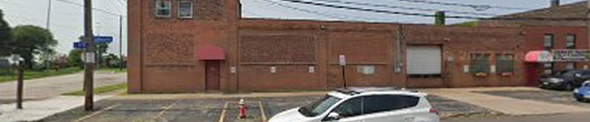 Cleveland Furnace Service