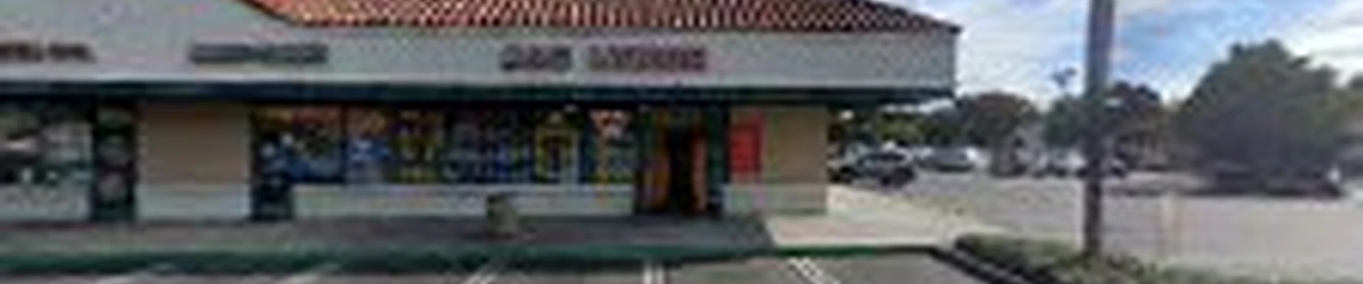 MaidPro La Verne