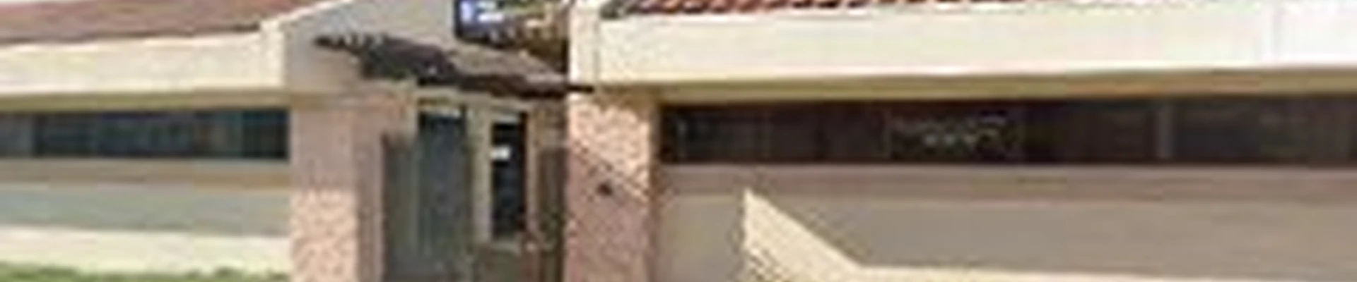 ORCA Pools - Pool Service La Verne
