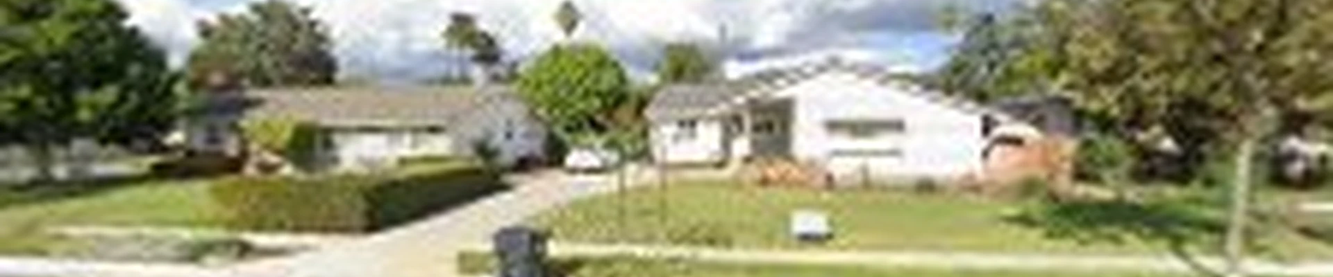 Foothill Pressure Washing LLC