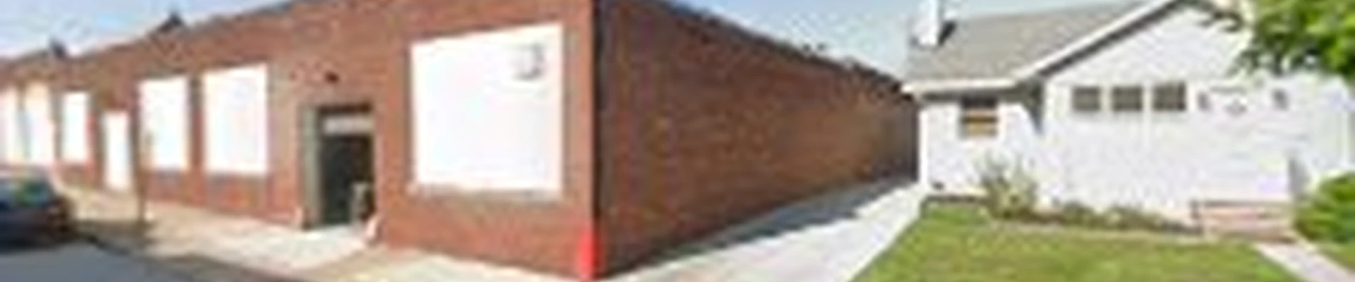 Northeast Plumbing & Mechanical