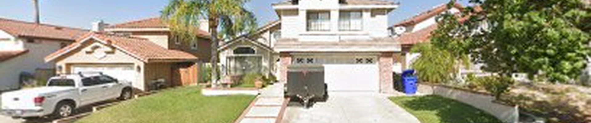 All Out Flooring Pros