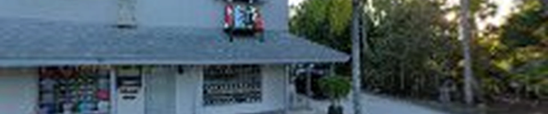 Barb's Cleaning Services in Sanibel Fl.