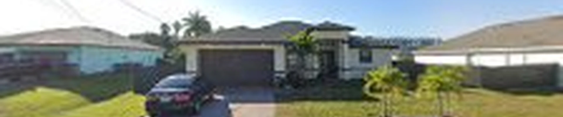 P&P Cleaning Solutions Inc