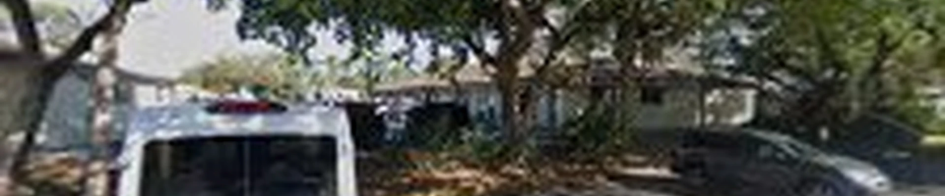 MaidPro Fort Myers