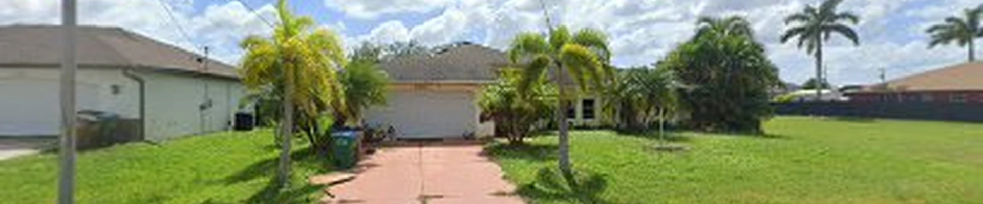 LEE COUNTY CLEANINGS SOLUTIONS LLC