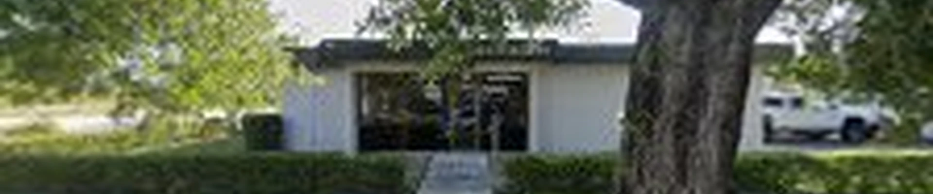 Dover Cleaning Services LLC