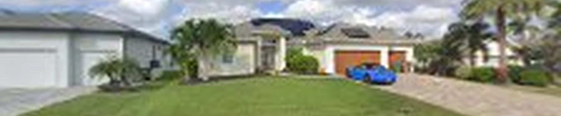 Home Cleaners Express