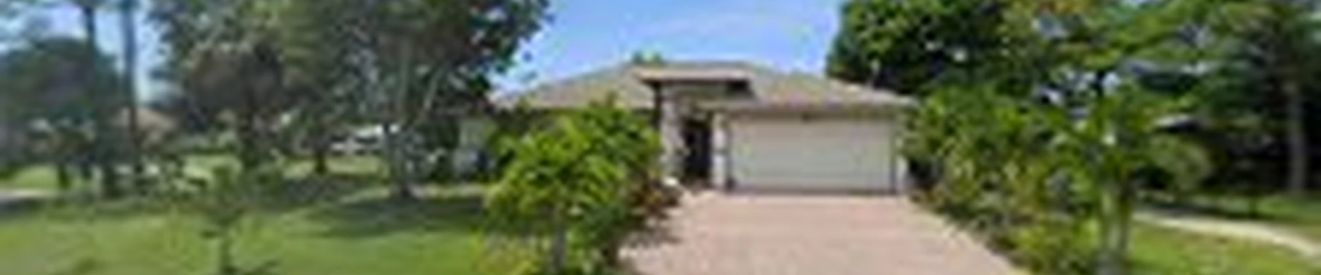 STARO Cleaning LLC