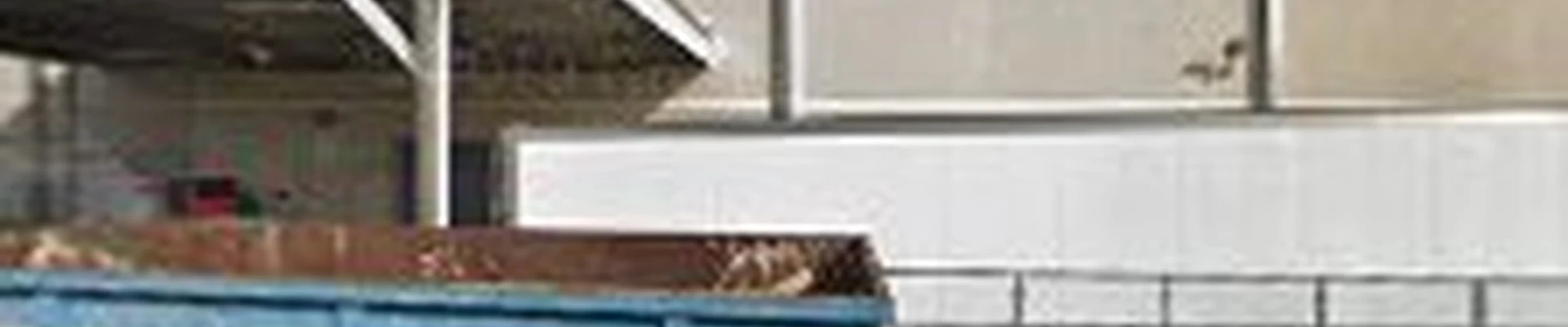 Vertex Cleaning & Janitorial
