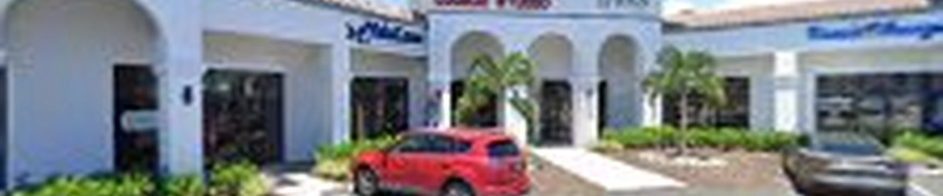 Diamond Shine Cleaning Enterprises LLC