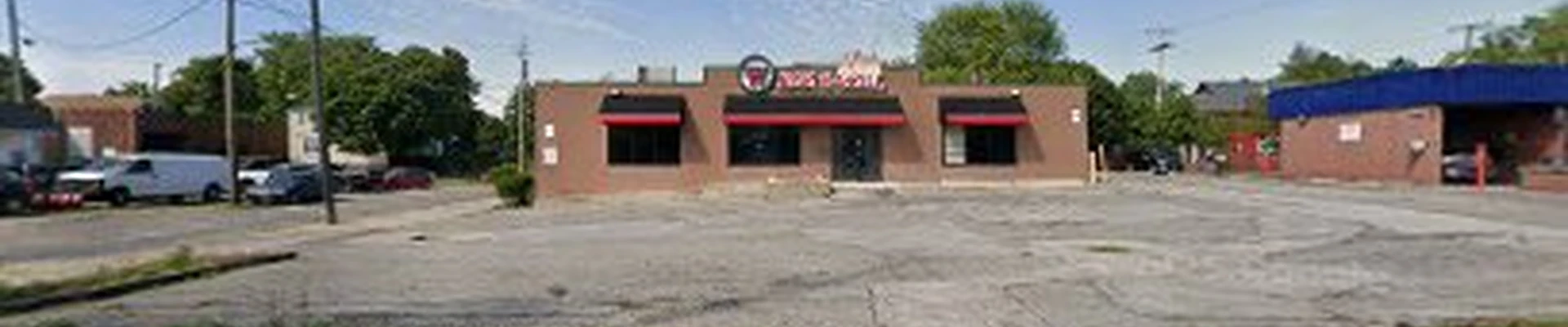 Glenn Heating & Air Conditioning company