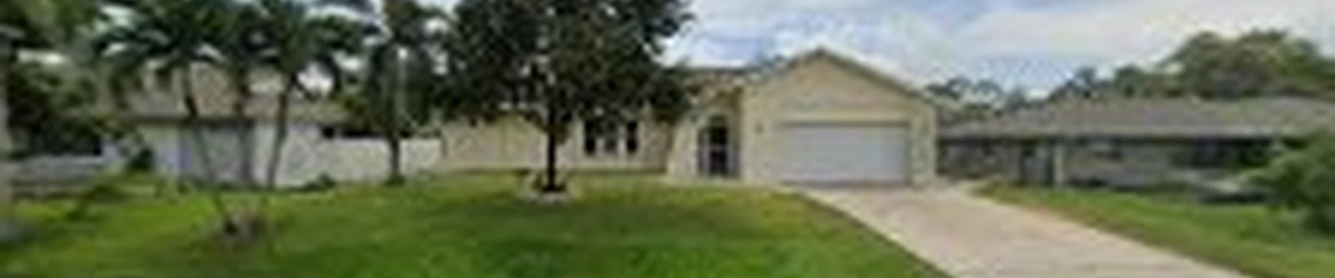 CARPET AND TILE CLEANING PLUS