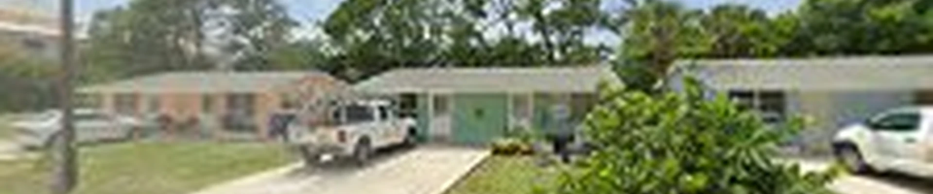Kent Window Services
