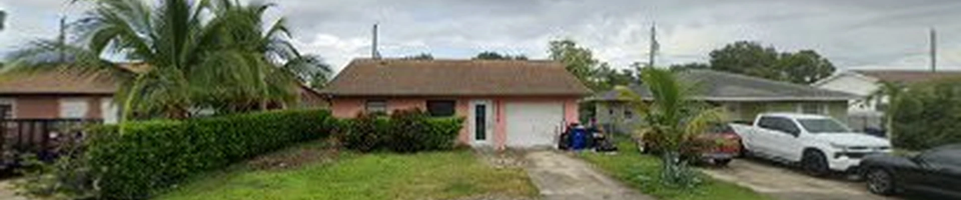 RUTH GREEN HOUSE CLEANING INC