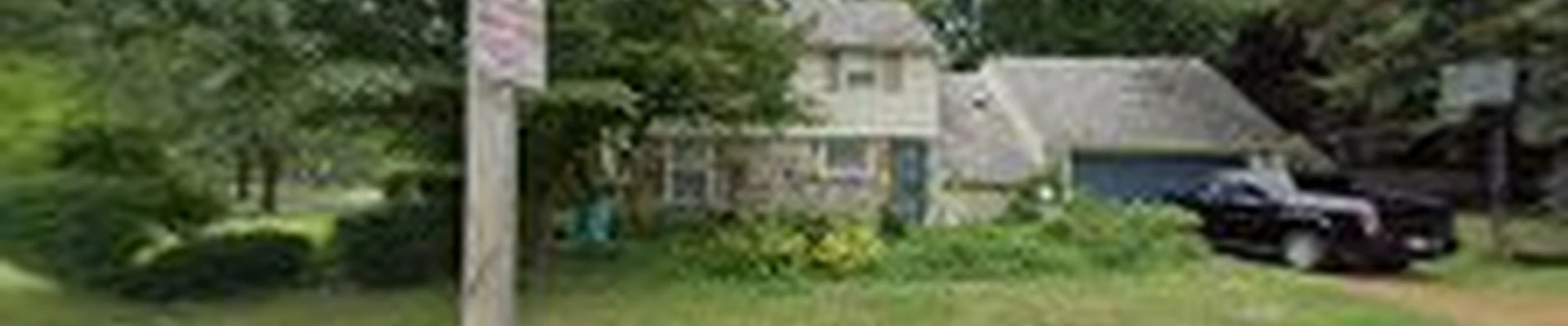 Hoffman Construction, Inc.