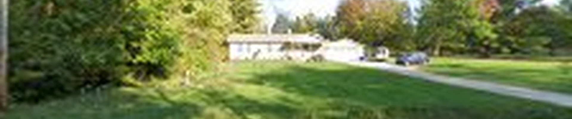 Emerson Heating and Air Conditioning