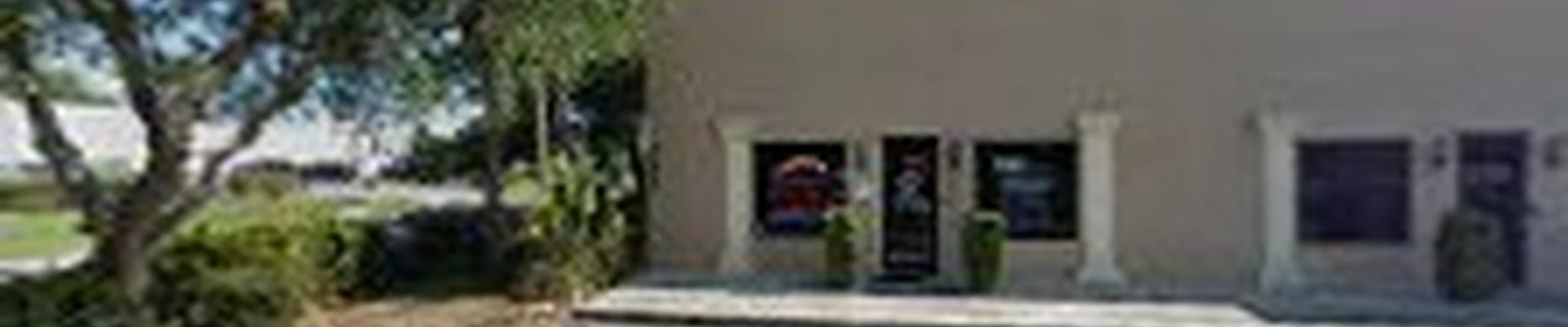 Above & Beyond Painting and Home Services