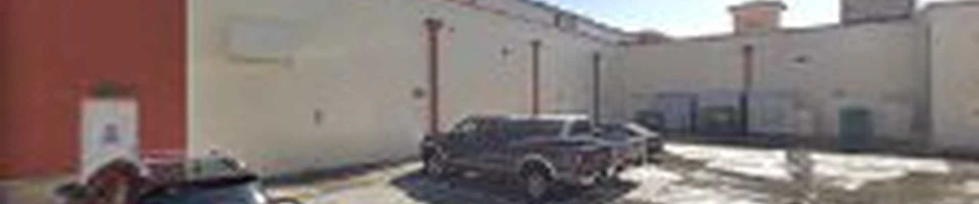 Two Brothers Contracting LLC