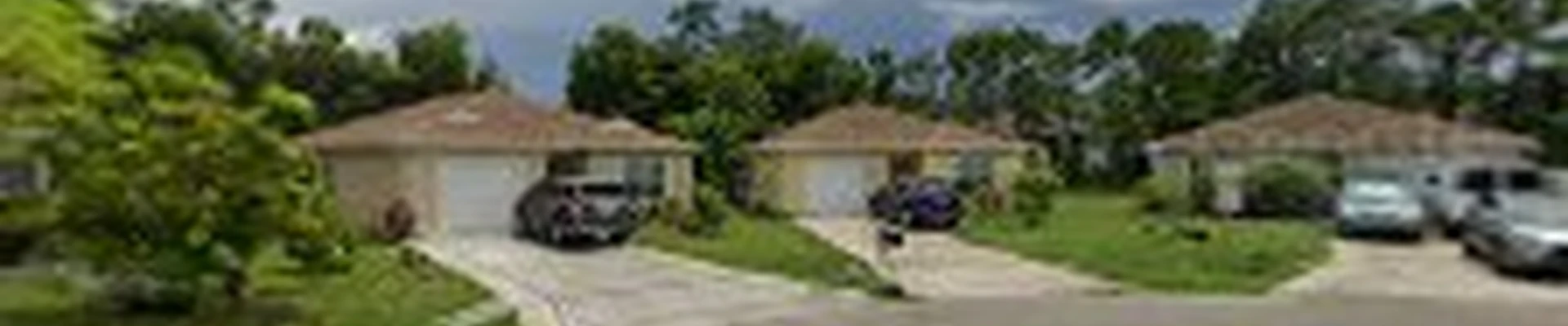 Pressure Washing & Window Cleaning by Marco