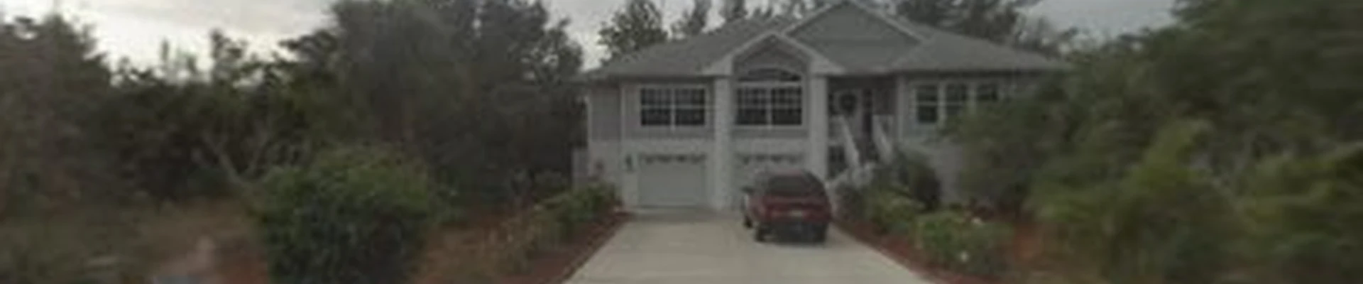 Simply Elegant Cleaning Services