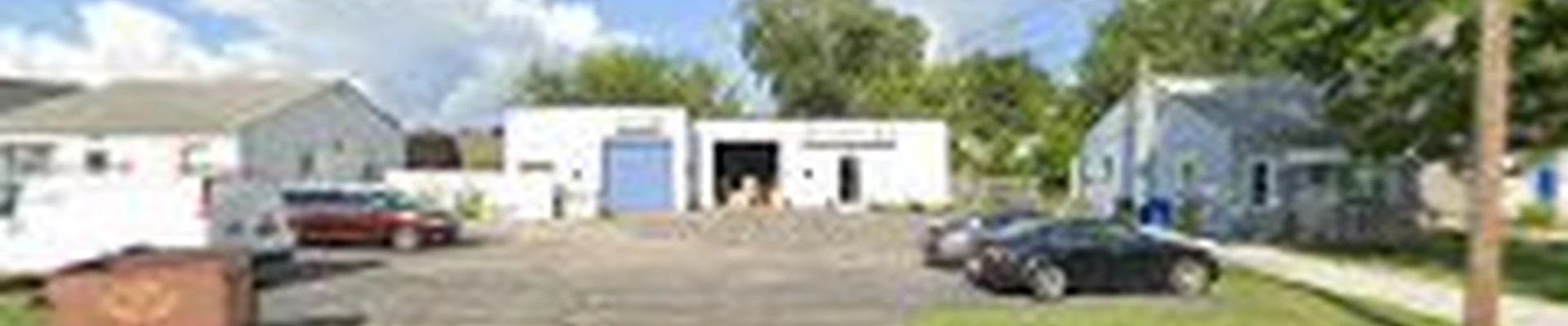 Bill Reynolds Heating & Air Conditioning