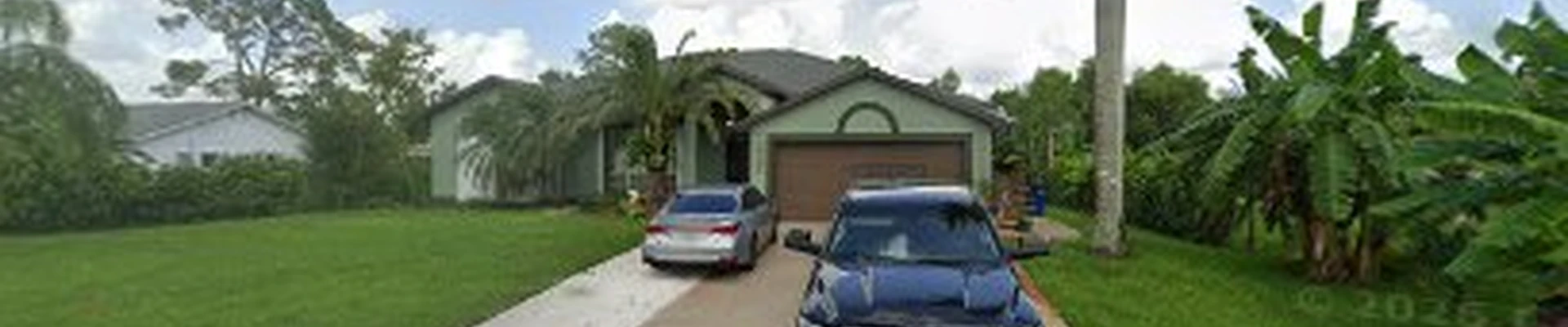Gulf Coast Hood Cleaning